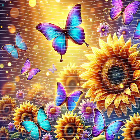 20oz integrate-EJ-7163